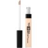 Maybelline New York Fit Me Concealer 08 Nude thumbnail 1