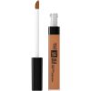 Maybelline New York Fit Me Concealer 30 Cafe thumbnail 1