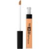 Maybelline New York Fit Me Concealer 40 Caramel thumbnail 1