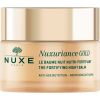 Nuxe Nuxuriance Gold The Fortifying Night Balm 50 ml thumbnail 1