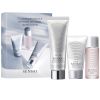 SENSAI Cellular Performance Advanced Day Cream Limited Edition thumbnail 1