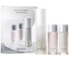 SENSAI Lift Focus Essence Limited Edition thumbnail 1