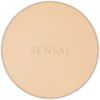 SENSAI Total Finish Refill TF101 thumbnail 1