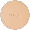 SENSAI Total Finish Refill TF102 thumbnail 1