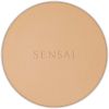 SENSAI Total Finish Refill TF103 thumbnail 1