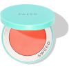 Sweed Air Blush Cream Lush thumbnail 1