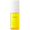 THERAMID Lino 8 Antioxidant Treatment With Vitamins (30 ml) thumbnail 1
