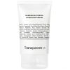 Transparent Lab Barrier Restoring Hydrating Cream (50 ml) thumbnail 1