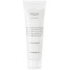 Transparent Lab Blemish Control BHA Cleanser PH 3.5 (150 ml) thumbnail 1