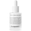 Transparent Lab Ceramide Repair Moisturizer (30 ml) thumbnail 1