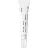 Transparent Lab De-Bloat Soothing Eye Serum (15 ml) thumbnail 1