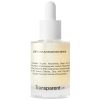 Transparent Lab Gentle Rejuvenation Serum (30 ml) thumbnail 1