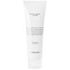 Transparent Lab Pha Soft Peeling Cleanser (150 ml) thumbnail 1