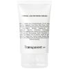 Transparent Lab Retinal Age Reverse Cream (50 ml) thumbnail 1