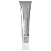 Transparent Lab Volume Hydrating Lip-Plumping Treatment (15 ml) thumbnail 1