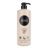 Zenz Cactus 17 Shampoo 1000 ml thumbnail 1