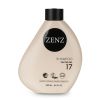 Zenz Cactus 17 Shampoo 250 ml thumbnail 1
