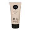 Zenz Cactus 17 Shampoo 50 ml thumbnail 1