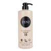 Zenz Cactus 18 Conditioner 1000 ml thumbnail 1