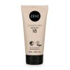 Zenz Cactus 18 Conditioner 50 ml thumbnail 1