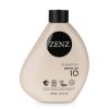 Zenz Menthol 10 Shampoo 250 ml thumbnail 1