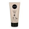 Zenz Menthol 10 Shampoo 50 ml thumbnail 1