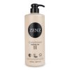 Zenz Menthol 11 Conditioner 1000 ml thumbnail 1