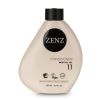Zenz Menthol 11 Conditioner 250 ml thumbnail 1