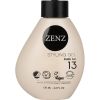 Zenz No. 13 Pure Styling Gel 130 ml thumbnail 1