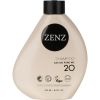 Zenz No. 20 Cactus Pure Shampoo 250 ml thumbnail 1