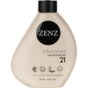 Zenz No. 21 Cactus Pure Conditioner 250 ml thumbnail 1