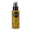 Zenz Oil Treatment 97 Pure 100 ml thumbnail 1