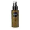 Zenz Oil Treatment 98 Healing Sense 100 ml thumbnail 1