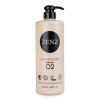 Zenz Pure 02 Conditioner 1000 ml thumbnail 1