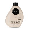 Zenz Pure 02 Conditioner 250 ml thumbnail 1