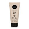 Zenz Pure 02 Conditioner 50 ml thumbnail 1