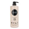 Zenz Pure 03 Treatment 1000 ml thumbnail 1