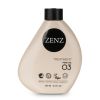 Zenz Pure 03 Treatment 250 ml thumbnail 1