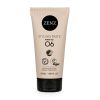 Zenz Styling 06 Styling Paste Pure 50 ml thumbnail 1