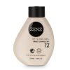 Zenz Styling 12 Styling Gel Sweet Orange 130 ml thumbnail 1