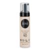 Zenz Styling 90 Volume Mousse Pure 200 ml thumbnail 1