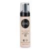 Zenz Styling 91 Hair Styling Mousse Orange 200 ml thumbnail 1