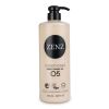 Zenz Sweet Sense 05 Conditioner 1000 ml thumbnail 1