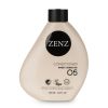 Zenz Sweet Sense 05 Conditioner 250 ml thumbnail 1