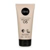 Zenz Sweet Sense 05 Conditioner 50 ml thumbnail 1
