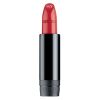Artdeco Couture Lipstick Refill 4 g – 205 Fierce Fire thumbnail 1