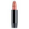 Artdeco Couture Lipstick Refill 4 g – 234 Soft Nature thumbnail 1