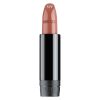Artdeco Couture Lipstick Refill 4 g – 244 Upside Brown thumbnail 1