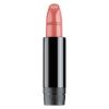 Artdeco Couture Lipstick Refill 4 g – 269 Rosy Days thumbnail 1