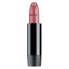 Artdeco Couture Lipstick Refill 4 g – 273 Wild Peony thumbnail 1